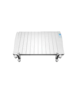 Электрический конвектор Thermex Lummi 1800E min