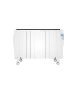 Электрический конвектор Thermex Lummi 1800E
