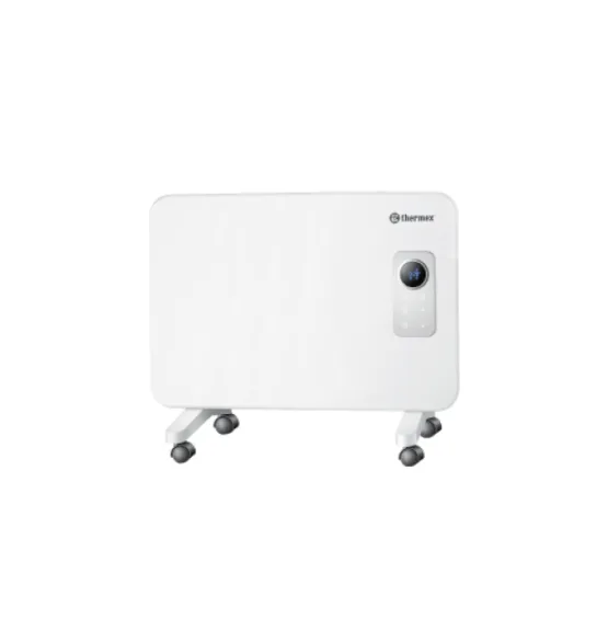 Электрический конвектор Thermex Cosmo 1000E