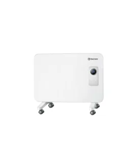 Электрический конвектор Thermex Cosmo 1000E