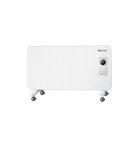 Электрический конвектор Thermex Cosmo 1500E