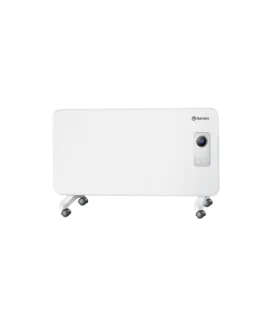 Электрический конвектор Thermex Cosmo 1500E