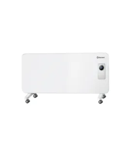 Электрический конвектор Thermex Cosmo 2000E