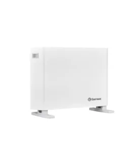 Электрический конвектор Thermex Pronto 1500M White min