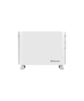 Электрический конвектор Thermex Pronto 1500M White