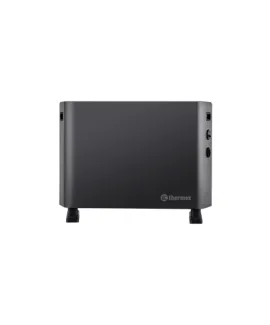 Электрический конвектор Thermex Pronto 2000M Black