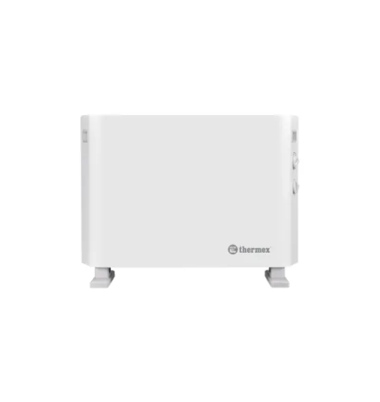 Электрический конвектор Thermex Pronto 2000M White