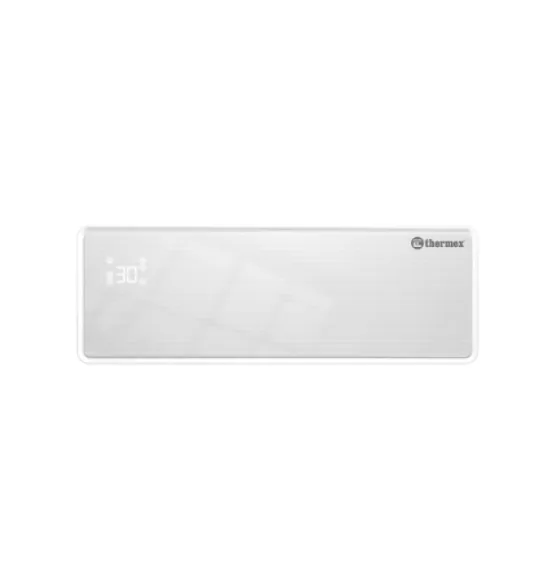 Электрический конвектор Thermex Stels 2000E