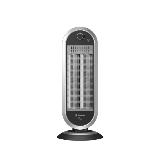 Инфракрасный обогреватель Thermex Espejo 900