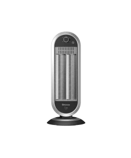 Инфракрасный обогреватель Thermex Espejo 900