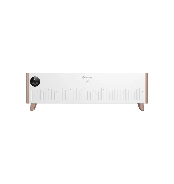 Электрический конвектор Thermex Dolci 2200 Wi-Fi