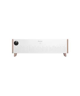 Электрический конвектор Thermex Dolci 2200 Wi-Fi min