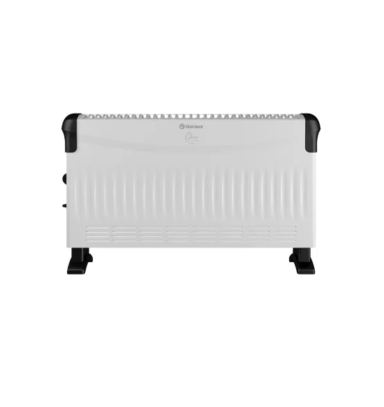 Электрический конвектор Thermex Cadorna 2000 White