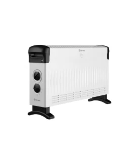 Электрический конвектор Thermex Cadorna 2000 White
