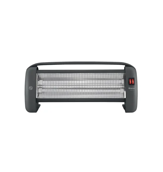 Инфракрасный обогреватель Thermex Greta 1200