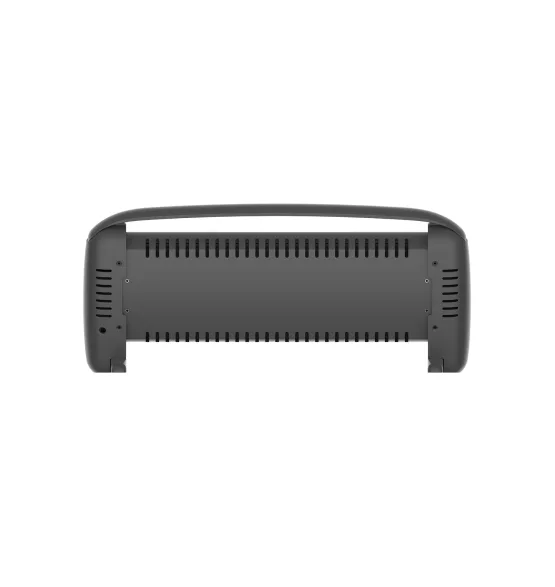 Инфракрасный обогреватель Thermex Greta 1200