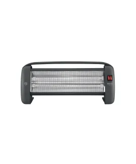 Инфракрасный обогреватель Thermex Greta 1200
