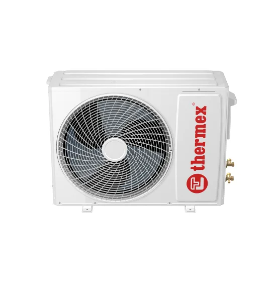 Сплит-система Thermex Parma 12
