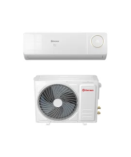 Сплит-система Thermex Garda 12 min