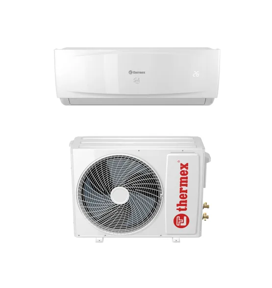 Сплит-система Thermex Sesto 18