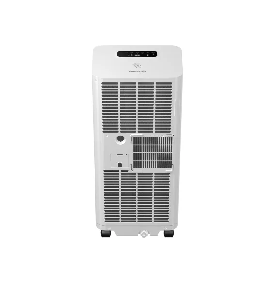 Мобильный кондиционер Thermex Porto 7