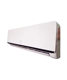 Кондиционер Electrolux F-Base DC Inverter EACS/I-24HEF/N8 WiFi