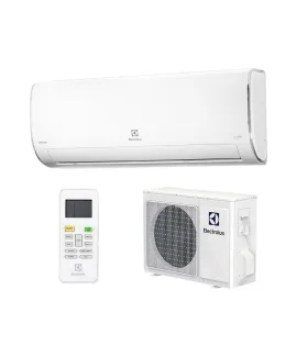 Кондиционер Electrolux Atrium DC Inverter R32 EACS/I-07HAT/N8