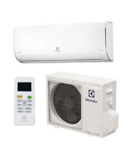 Кондиционер Electrolux Atrium DC Inverter R410A EACS/I-12HAT/N3