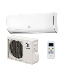 Кондиционер Electrolux Atrium DC Inverter R410A EACS/I-18HAT/N3