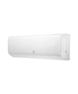 Кондиционер Electrolux Elite Super DC Inverter EACS/I-09HEL/N8 WiFi