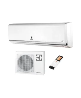 Кондиционер Electrolux Avalanche Super DC Inverter EACS/I-24HAV/N8_22Y (R32)