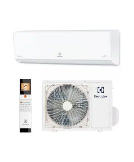 Кондиционер Electrolux Portofino Super DC Inverter EACS/I-24HP/N8-23Y (R32)