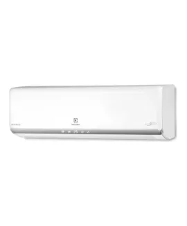 Кондиционер Electrolux Monaco Super DC Inverter EACS/I-18HM/N8-22Y (R32)