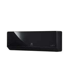 Кондиционер Electrolux Onix Super DC Inverter EACS/I-09HIX-BLACK/N8_V2/WF