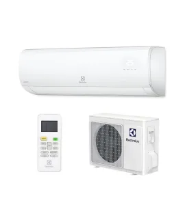 Кондиционер Electrolux Atrium EACS-12HAT/N8