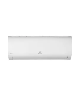 Кондиционер Electrolux Atrium EACS-18HAT/N8