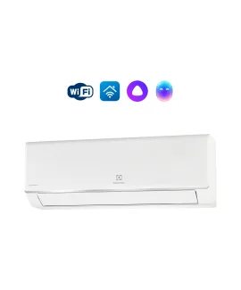 Кондиционер Electrolux Avalanche EACS-12HAV/N3_22Y