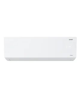 Кондиционер Дайконд ODYS Inverter DNI-OS07NW