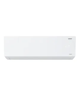 Кондиционер Дайконд ODYS Inverter DNI-OS09NW