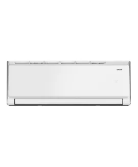 Кондиционер Дайконд ODYS DN-OS12NW