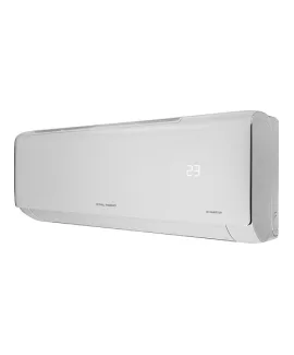 Кондиционер Royal Thermo MILANO DC Inverter RTMI-09HN1