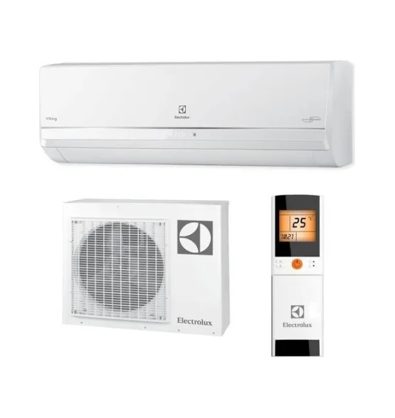 Внутренний блок мульти-сплит системы Electrolux Монако EACS/I-24 HM FMI/N8_ERP