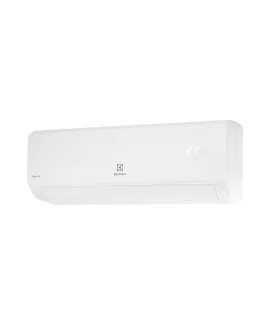Внутренний блок мульти-сплит системы Electrolux Фьюжен EACS/I-12HMB FMI/N8_ERP/in