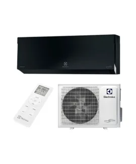 Внутренний блок мульти-сплит системы Electrolux Интерпрайс EACS/I-12HEN FMI/N8_ERP/in