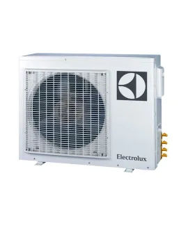 Наружный блок мульти-сплит системы Electrolux EACO/I-14 FMI-2/N8_ERP (2 порта)