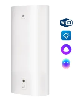 Водонагреватель Electrolux EWH 30 Maximus WiFi