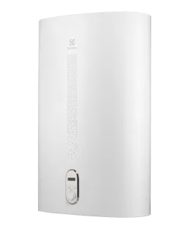 Водонагреватель Electrolux EWH 80 Gladius 2.0
