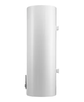 Водонагреватель Electrolux EWH 100 Gladius 2.0