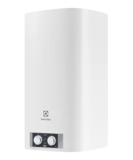 Водонагреватель Electrolux EWH 50 Formax