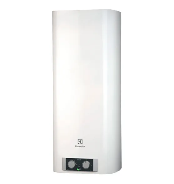 Водонагреватель Electrolux EWH 80 Formax